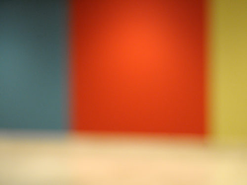 Massimo Bartolini – Auditorium Arte