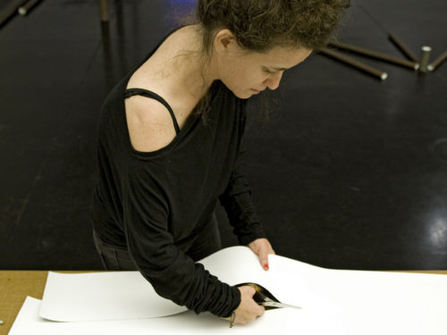 Hilla Ben Ari
